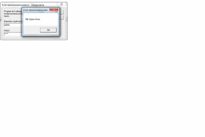 Руководство по ремонту и обслуживанию автомобилей ELSA - 1.png