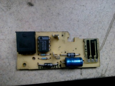 Алая Ева-Мария. Езжу, обслуживаю, забочусь. - IMG_20170930_152702.jpg