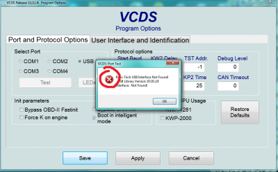 Есть вопрос к спецам по диагностике - Шнурок_ОШ_0.PNG