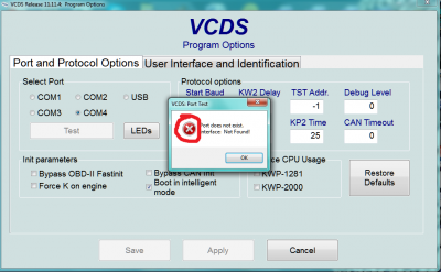Есть вопрос к спецам по диагностике - Шнурок_ОШ_1.PNG