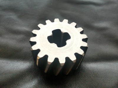 Шестерня механизма запасного колеса VW Sharan MK1 - 5925bf9s-480.jpg