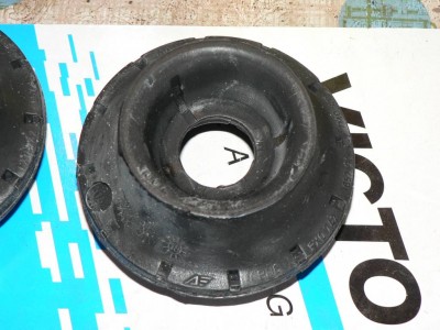 Просто фото