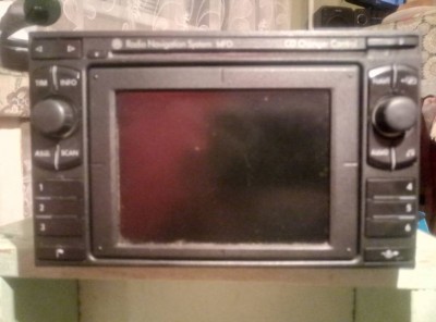 Замена штатной магнитолы - P71104-213125.jpg