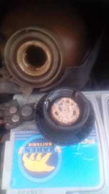 Масло в системе охлаждения - IMG_20171112_121616.jpg