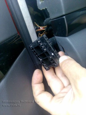 фото не мое, взял с фотоотчета