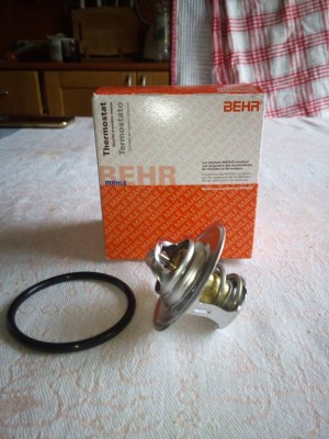 Замена термостата на Sharan - IMG_20171117_125015.jpg