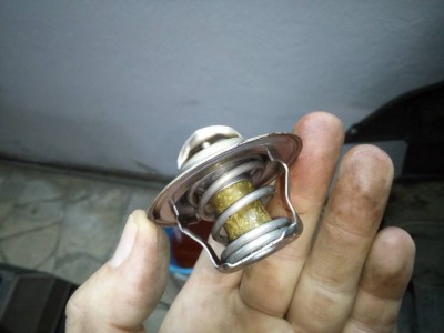 Замена термостата на Sharan - IMG_20171121_122639.jpg