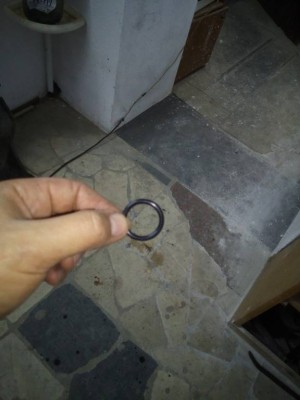 Замена термостата на Sharan - IMG_20171121_131509.jpg