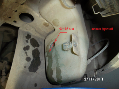 Замена на Приборку с БК МФИ. Купил СП и Приборку. - 00_1.png