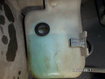 Замена на Приборку с БК МФИ. Купил СП и Приборку. - 00_2.png