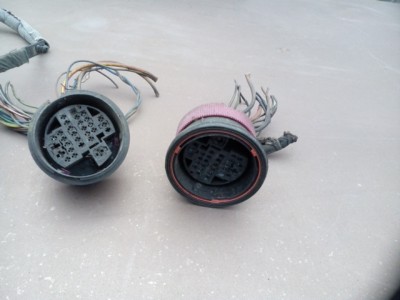 Galaxy 2.0 2.3 Sharan 2.0 1.9 98г РАЗБОР, РФ Самара, почта и ТК - IMG_20171128_113709.jpg