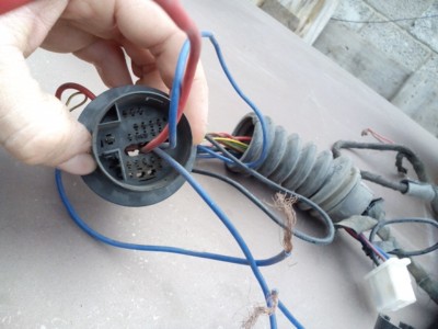 Galaxy 2.0 2.3 Sharan 2.0 1.9 98г РАЗБОР, РФ Самара, почта и ТК - IMG_20171128_113715.jpg