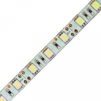 не работают как надо повторители поворотов в зеркалах  - c9b6aba32838a65c3144c0f4a9d98de1-800x800.jpg