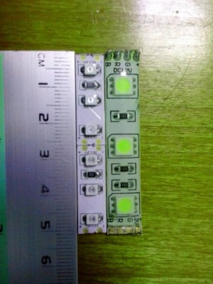 не работают как надо повторители поворотов в зеркалах  - IMG_20131007_084153.jpg