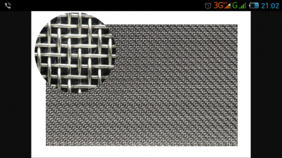 Ремонт штатного догревателя D5WZ Шаран, Галакси, Альхамбра  - Screenshot_2017-12-07-21-02-15.png