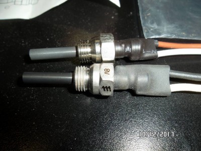 D3WZ Мозги. Таки, ремонт или ?... - SAM_0006.JPG