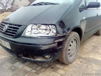 Продают шарик. 1.8типтроник за 4000уе 2001г.подскажите,брать или нет - 8389225c6a1ecda440a996b7543b49d6.jpeg