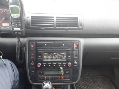 Принимайте нового. VW Sharan, 2004, 1.8t, 6ст. - v4c06ltCqFs.jpg