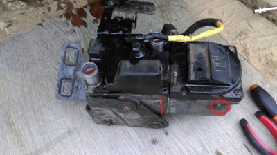 Дополнительный подогреватель - 123.jpg