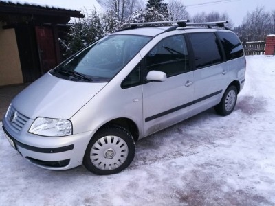 Продают шарик. 1.8типтроник за 4000уе 2001г.подскажите,брать или нет - IMG_20171220_152947.jpg