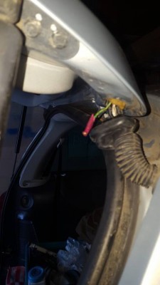 Не работают дворники - 20171222_141014.jpg