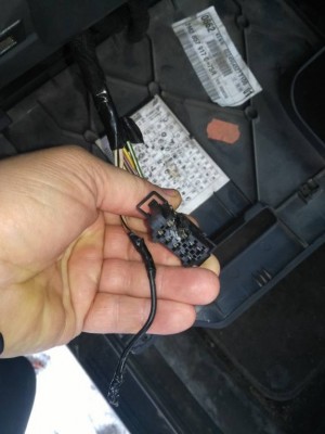 Фары, головной свет - IMG_20171214_123811[1].jpg