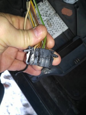 Фары, головной свет - IMG_20171214_123818[1].jpg