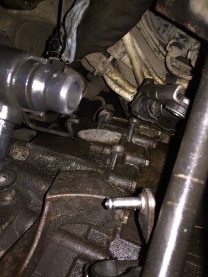 Проблемы с бортовой электрикой. Нужна помощь. - IMG_0655-29-12-17-06-52.JPG