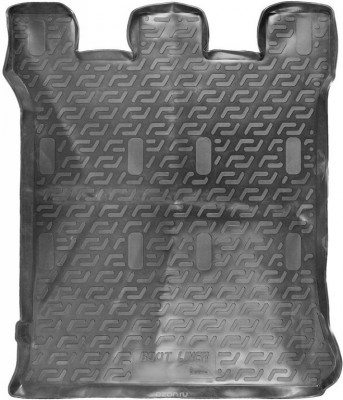 Коврики - 1015303738.jpg