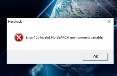 Электронный каталог запчастей ETKA - Безымянный2.jpg