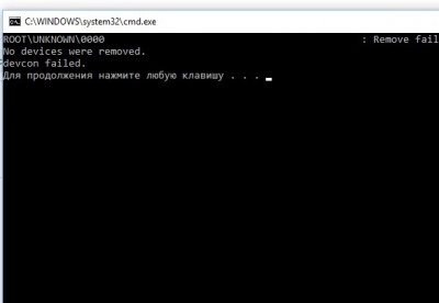 Электронный каталог запчастей ETKA - Безымянный3.jpg