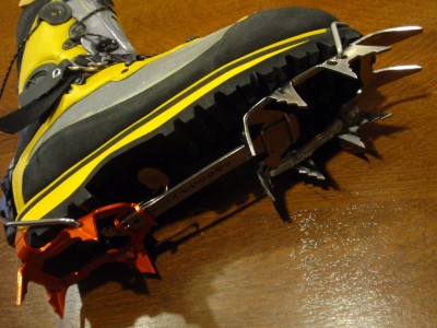 Коврики - P5090287.jpg