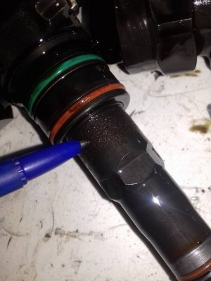 Проблемы с насос-форсунками и их решение - 20180109_113502.jpg