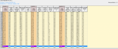 Турбонаддув, или проблемы турбины и их решение - лог2.PNG