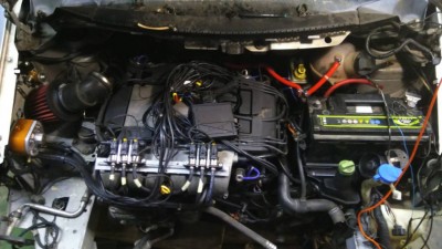 Тюнинг и эксплуатация vr6 из Киева - IMG_20170919_113628.jpg