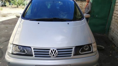 Тюнинг и эксплуатация vr6 из Киева - IMG_20171009_134759.jpg