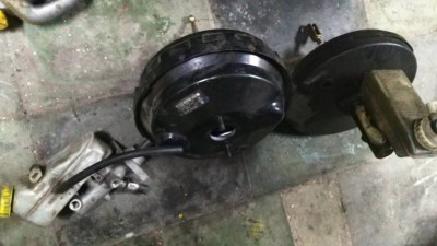 От шарана справа поменьше будет