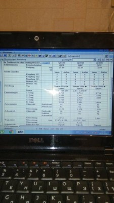 Тюнинг и эксплуатация vr6 из Киева - IMG_20180105_212933.jpg