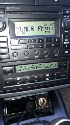 Система отопления салона Климатконтроль  - 15157584196221412331355.jpg