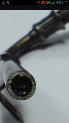 Чистка трубок подачи-отвода масла к турбине - Screenshot_2018-01-13-09-17-35.png