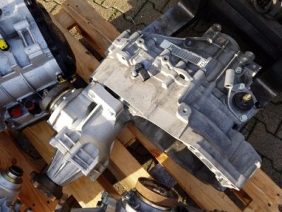 Тюнинг и эксплуатация vr6 из Киева - s-l500.jpg