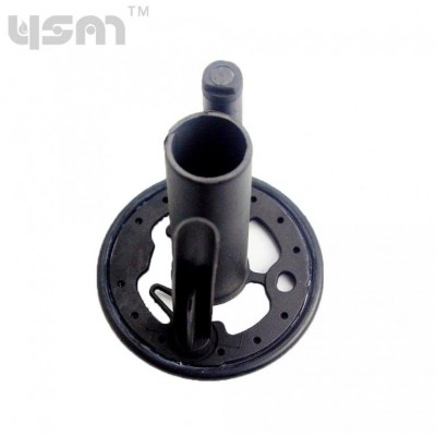 Нужна подсказка  - New-Engine-Oil-Cooler-Gasket-For-Audi-A3-A4-A6-Quattro-028-117-070-028117070.jpg