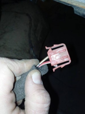 Проблемы с электрикой климатконтроля, систем кондиционирования и отопления - IMG_20180119_142430.jpg