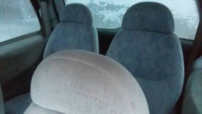 В разборе Шаран 1996 2,8 МКПП - шаран сидухи.jpg