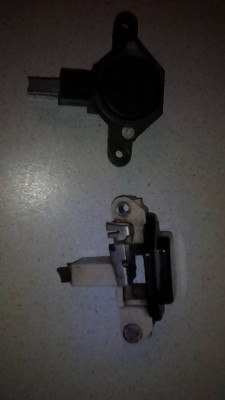 Щетки генератора - IMG_20180126_184201[1].jpg