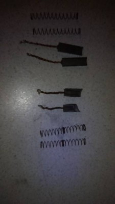 Щетки генератора - IMG_20180126_192618[1].jpg