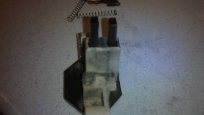 Щетки генератора - IMG_20180126_195304[1].jpg