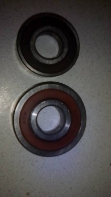 Щетки генератора - IMG_20180127_093927[1].jpg