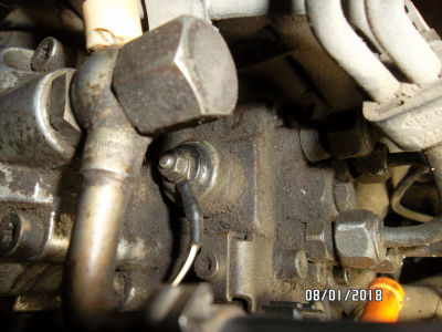 Капает из под крышки на ТНВД AFN - ВнешВид_1.png