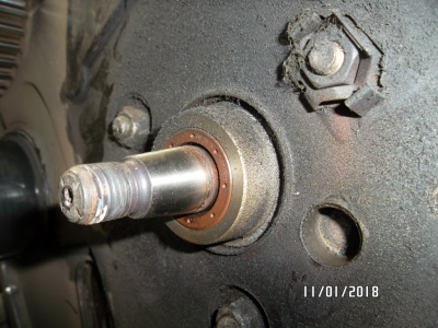 Капает из под крышки на ТНВД AFN - ВнешВид_5.png